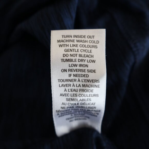 Activewear Hoody - Northern Reflections - Size XS - Picture 12 of 13